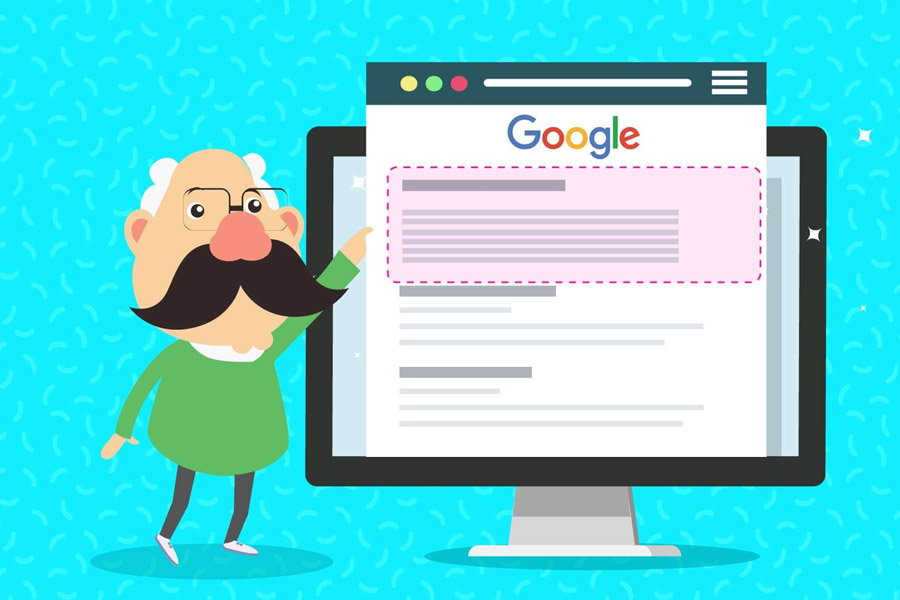 عکس برای مطلب اسنیپت